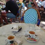 La Terre Du Midi A
