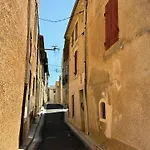 La Terre Du Midi A Lägenhet
