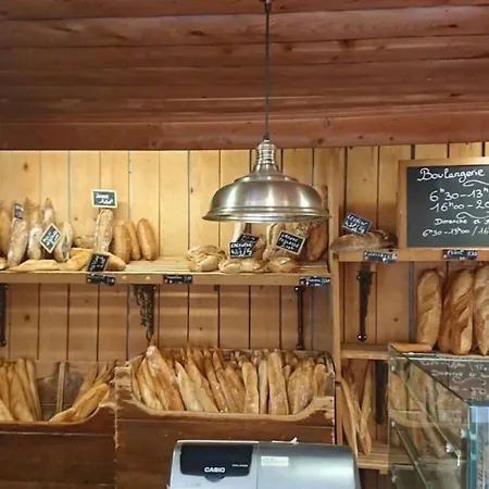 La Terre Du Midi A *