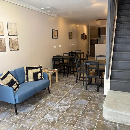 شقة La Terre Du Midi A Sérignan